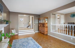 8732 WALMER Street, Overland Park, KS 66212