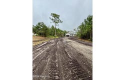 278 E Ivybridge Drive, Hubert, NC 28539