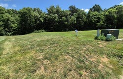 228 Windrose Lane, Troy, MO 63379