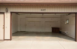607 33rd Street, Bismarck, ND 58501