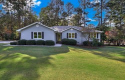 301 Misty Cove, McCormick, SC 29835