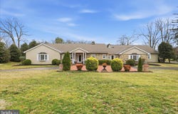 12903 FOUNTAIN HEAD Road, HAGERSTOWN, MD 21742
