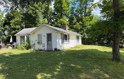 3648 ROUTE, MECHANICSVILLE, PA 18934