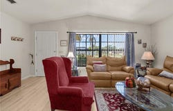 109 Crane Street, Sebring, FL 33870