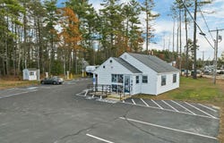930 Route 16, Ossipee, NH 03864