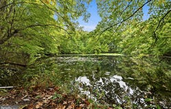BARNESTON Road, HONEY BROOK, PA 19344