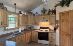 W9667 ANGLE Road, SHAWANO, WI 54166-0000