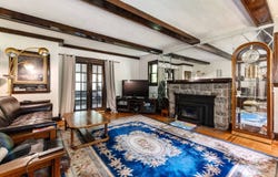 35-33 171st St, Flushing, NY 11358