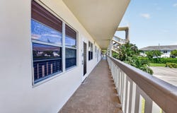 211 Richmond A, Deerfield Beach, FL 33442