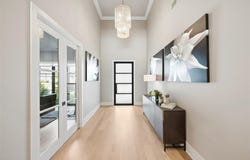826 Marie Drive, Colleyville, TX 76034