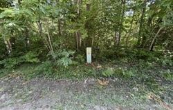 S Deer Run Rd, Kinross, MI 49752