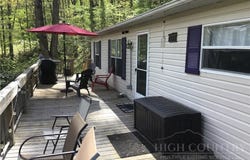 2230 Old Highway 16, Jefferson, NC 28640