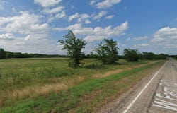 E FM-71, Dike, TX 75437