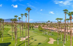 76321 Poppy Ln, Palm Desert, CA 92211