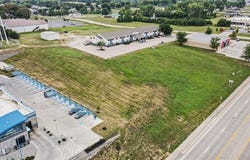 N 169 Highway, Smithville, MO 64089