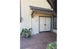 2310 Applewood, Fullerton, CA 92833
