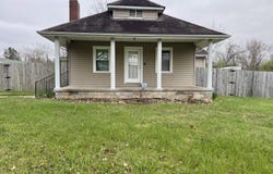 1031 Highway 1016, Berea, KY 40403
