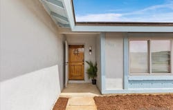 13423 Floral Ave, Poway, CA 92064