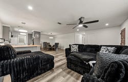 6313 May Drive, Waco, TX 76710