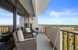 101 Broad St, Lake Geneva, WI 53147
