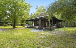 18875 NW HWY 335, WILLISTON, FL 32696