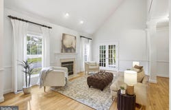 20135 VALHALLA Square, ASHBURN, VA 20147