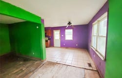 907 Rock Road, Union, MO 63084