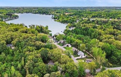 12177 Reyburn Drive NE, Sparta, MI 49345