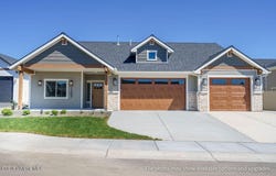 1207 W FAIR Ln, Post Falls, ID 83854