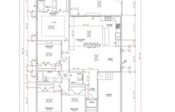 8412 CREOLE Drive, Chalmette, LA 70043