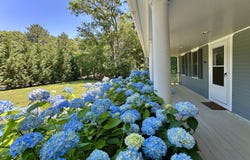 744 Old Barnstable Road, Mashpee, MA 02649