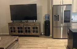 6182 Redan Overlook, Lithonia, GA 30058