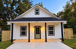 802 W Nelson St, Longview, TX 75601
