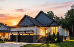161 Dudala Way, Loudon, TN 37774