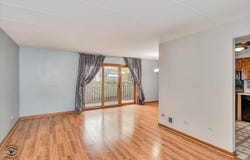 10538 Central Avenue, Chicago Ridge, IL 60415