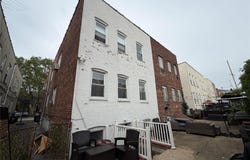 29-27 200th Street, Bayside, NY 11360