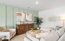 100 Lakeside Lane, Rincon, GA 31326