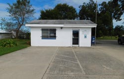 930 Highway 343 S, Shiloh, NC 27974