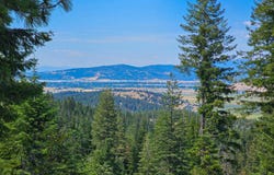 NKA E Belmont Rd, Mica, WA 99023