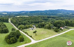 Tract 2 Moodyville Loop, Byrdstown, TN 38549
