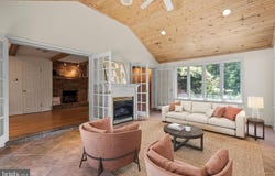 1916 APPLEWOOD Circle, HAGERSTOWN, MD 21740
