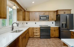 26 Old Putnam Rd Extension, Plainfield, CT 06239