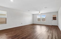 1614 Fields View Drive, Anna, TX 75409