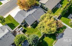 1005 Mallard St, Fruitland, ID 83619