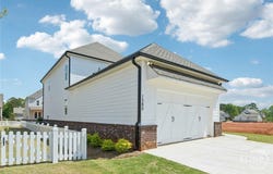 1293 Harmony Bend, Watkinsville, GA 30677
