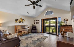 150 Sunken Forest Drive, Forsyth, MO 65653