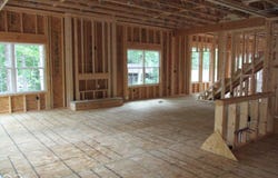 W Weir, Crawfordsville, IN 47933