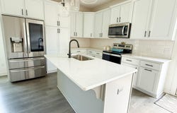 1003 British Drive, Moncks Corner, SC 29461