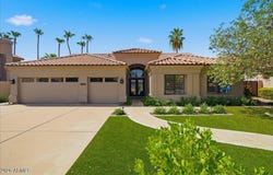 1819 E MONARCH BAY Drive, Gilbert, AZ 85234