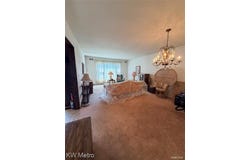 16094 Harden Circle, Southfield, MI 48075